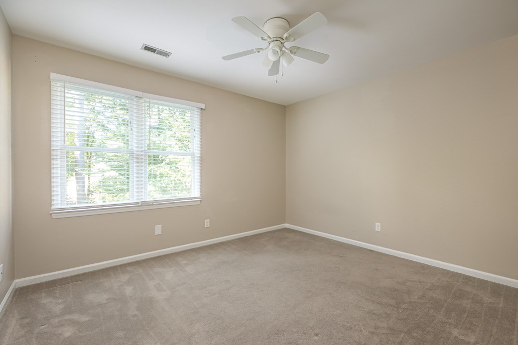 2521 Howard Road Raleigh, NC 27613 - Photo 19 of 30 Photo 19