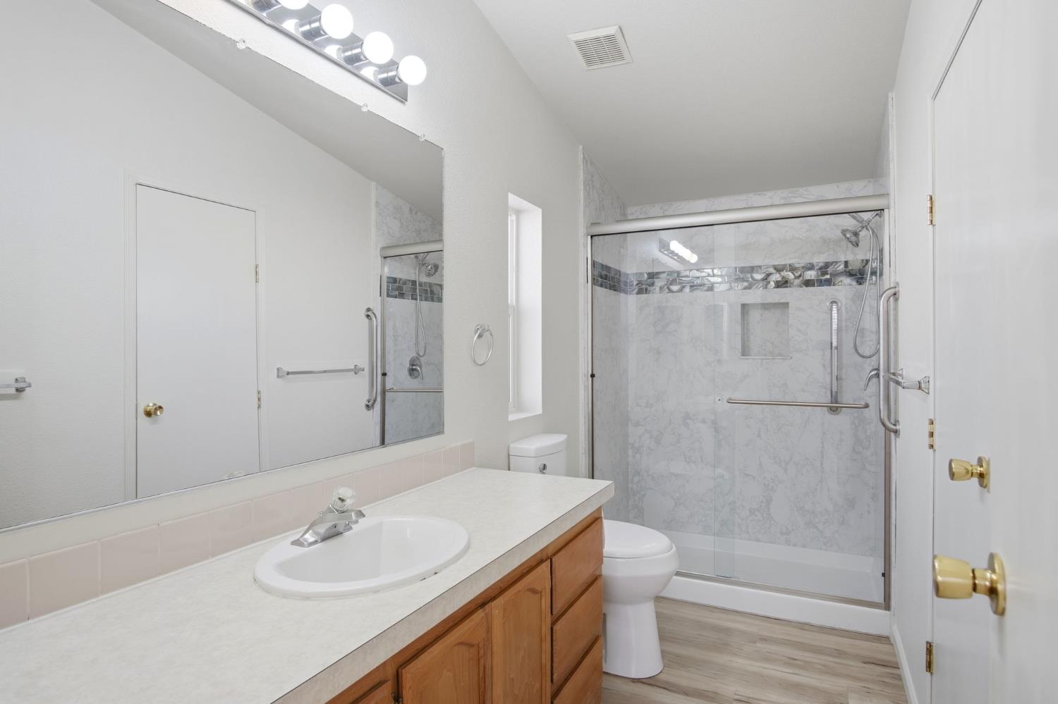 2621 Prescott Road, Unit 251 Modesto, CA 95350 - Photo 23 of 30 Gallery Image 23