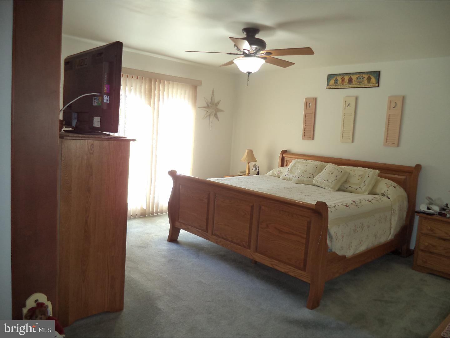 572 Clarks Pond Road Bridgeton, NJ 08302 - Photo 11 of 24