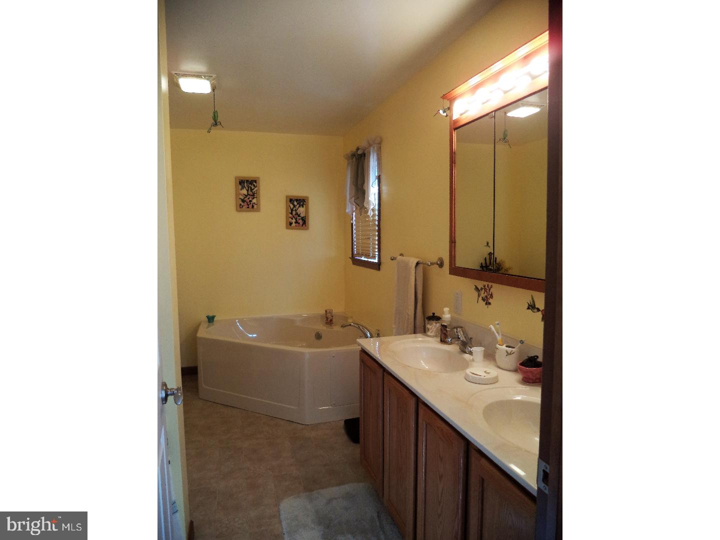 572 Clarks Pond Road Bridgeton, NJ 08302 - Photo 12 of 24