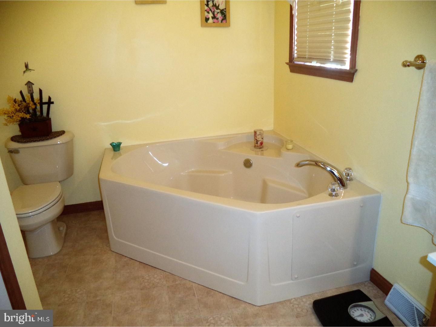 572 Clarks Pond Road Bridgeton, NJ 08302 - Photo 13 of 24