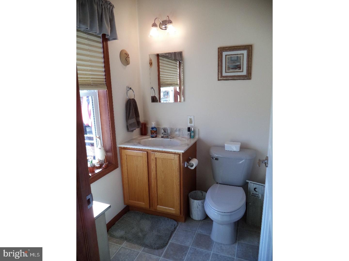572 Clarks Pond Road Bridgeton, NJ 08302 - Photo 16 of 24