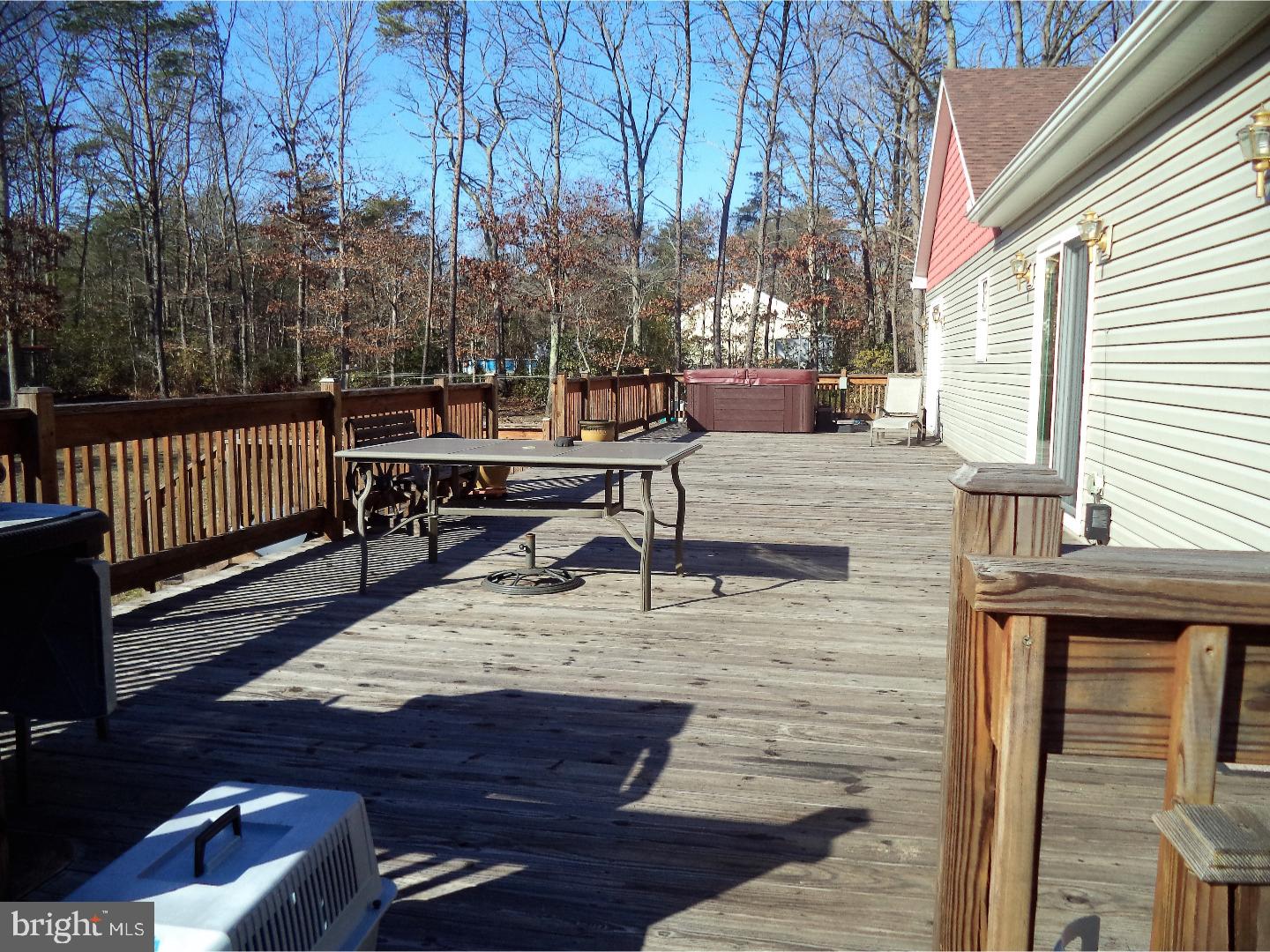 572 Clarks Pond Road Bridgeton, NJ 08302 - Photo 19 of 24