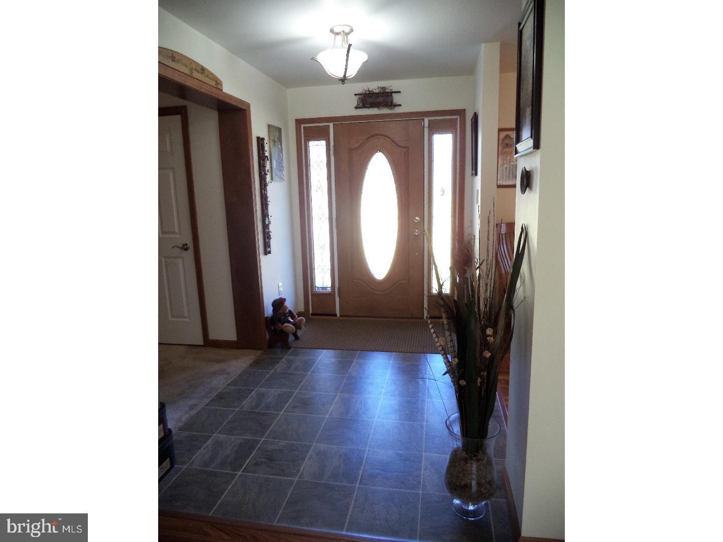 572 Clarks Pond Road Bridgeton, NJ 08302 - Photo 3 of 24