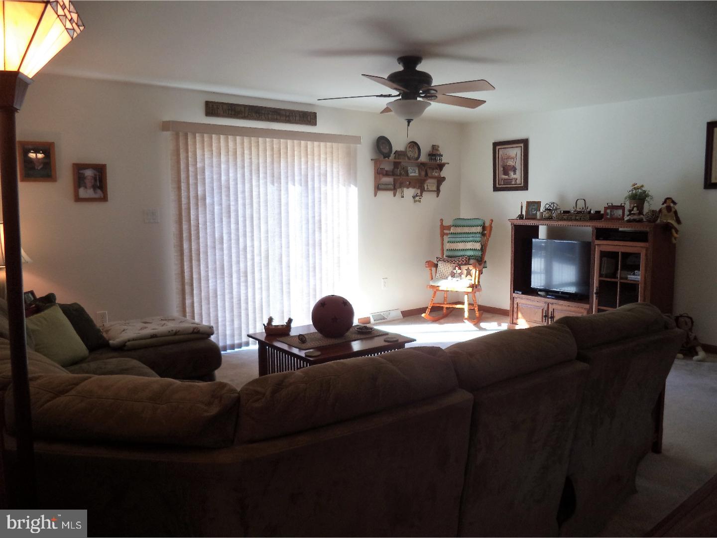572 Clarks Pond Road Bridgeton, NJ 08302 - Photo 4 of 24