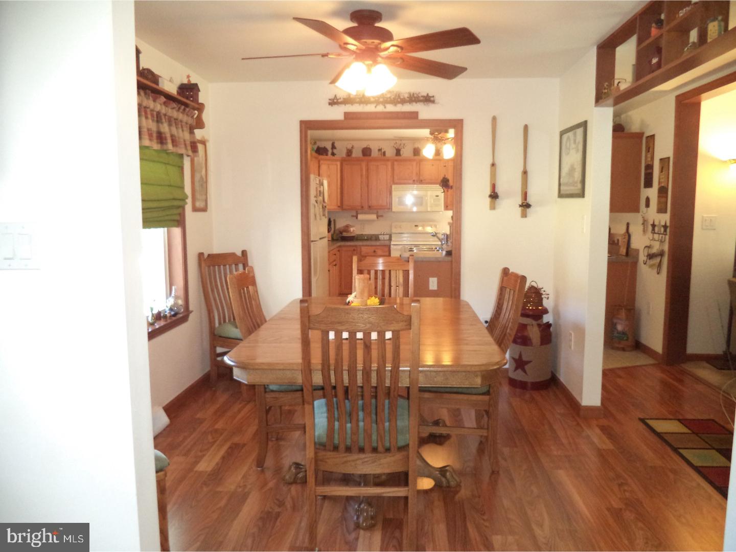 572 Clarks Pond Road Bridgeton, NJ 08302 - Photo 5 of 24