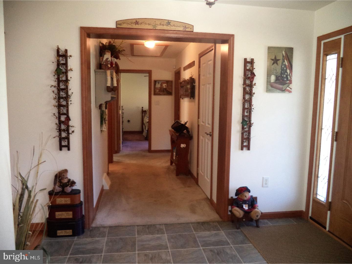 572 Clarks Pond Road Bridgeton, NJ 08302 - Photo 6 of 24