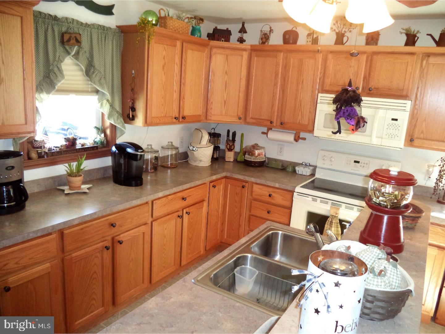 572 Clarks Pond Road Bridgeton, NJ 08302 - Photo 7 of 24
