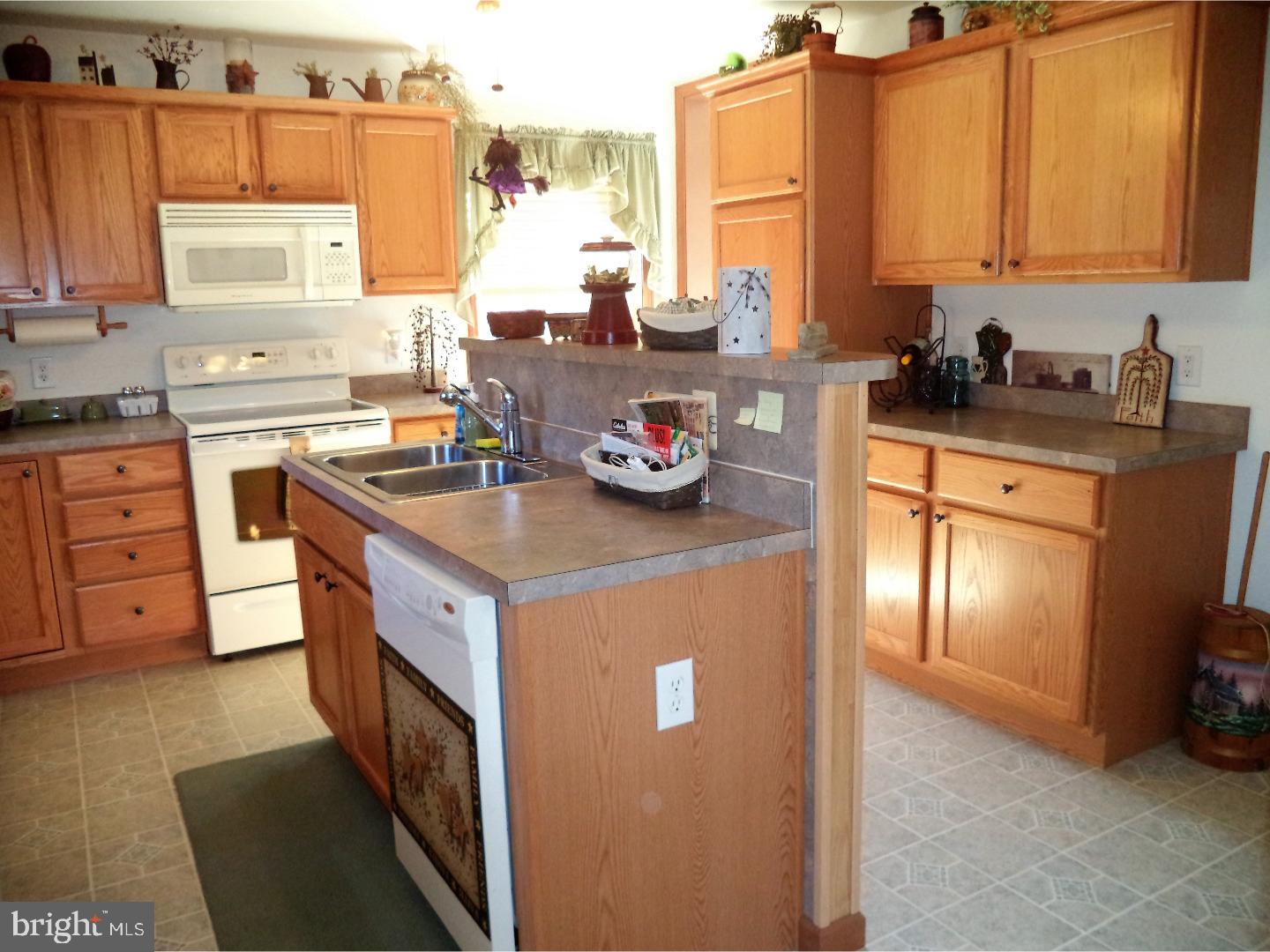 572 Clarks Pond Road Bridgeton, NJ 08302 - Photo 8 of 24
