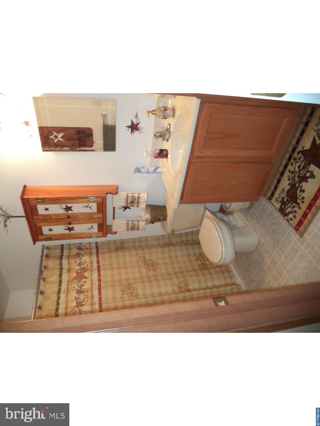 572 Clarks Pond Road Bridgeton, NJ 08302 - Photo 9 of 24