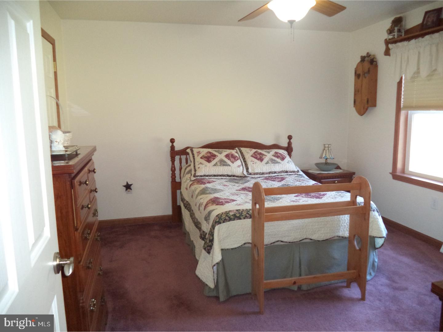 572 Clarks Pond Road Bridgeton, NJ 08302 - Photo 10 of 24