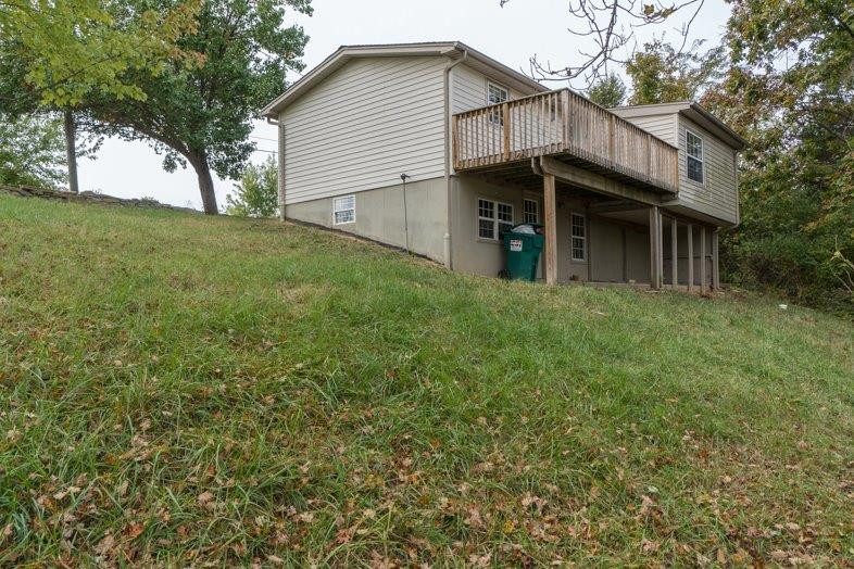 3265 Humes Ridge Road Williamstown, KY 41097 - Photo 21 of 22 Gallery Image 21