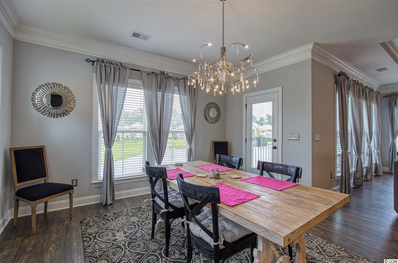 548 Chanted Drive Murrells Inlet, SC 29576 - Photo 7 of 21