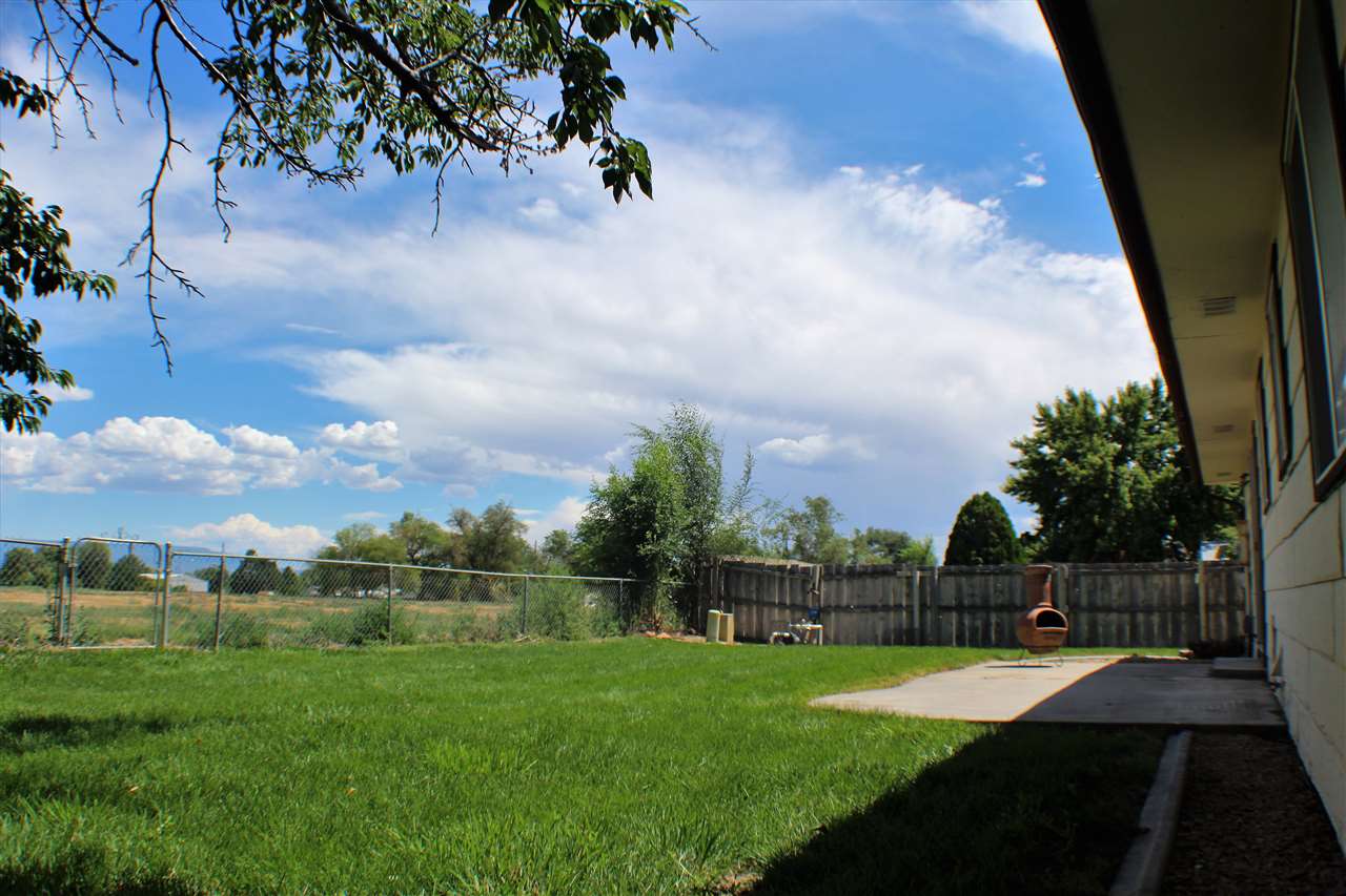 610 Oxbow Road Grand Junction, CO 81504 - Photo 11 of 19 Gallery Image 11