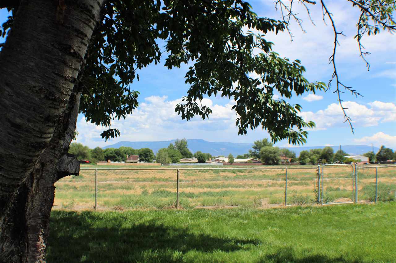 610 Oxbow Road Grand Junction, CO 81504 - Photo 13 of 19 Gallery Image 13