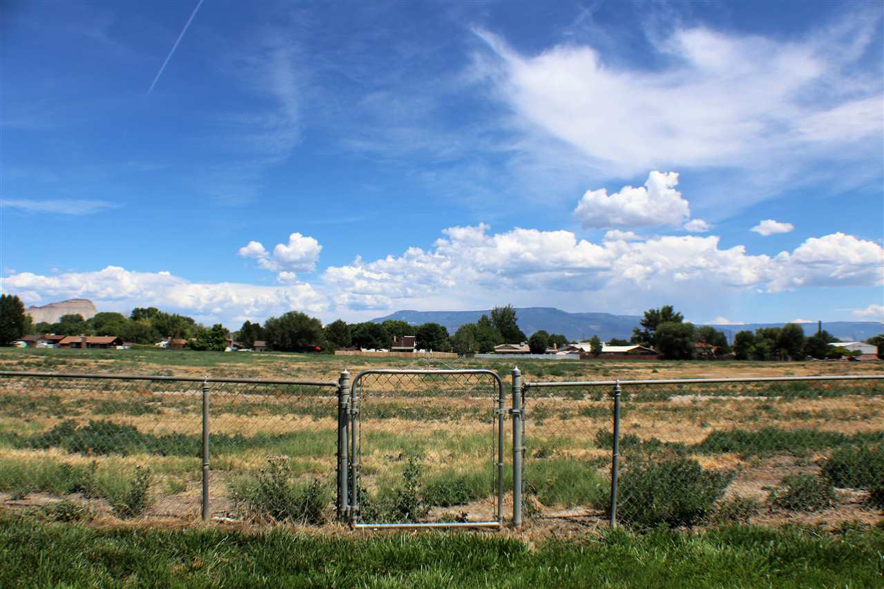 610 Oxbow Road Grand Junction, CO 81504 - Photo 14 of 19 Gallery Image 14