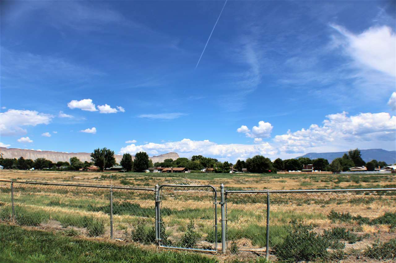 610 Oxbow Road Grand Junction, CO 81504 - Photo 15 of 19 Gallery Image 15