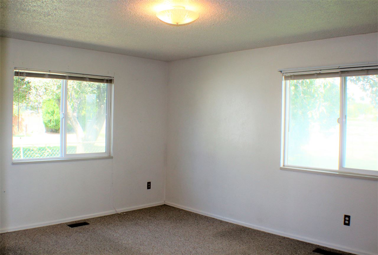 610 Oxbow Road Grand Junction, CO 81504 - Photo 17 of 19 Gallery Image 17