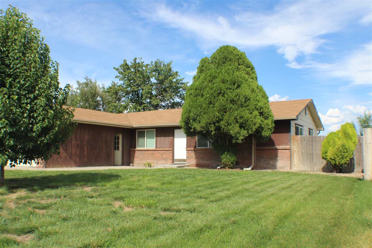 610 Oxbow Road Grand Junction, CO 81504 - Photo 18 of 19 Gallery Image 18