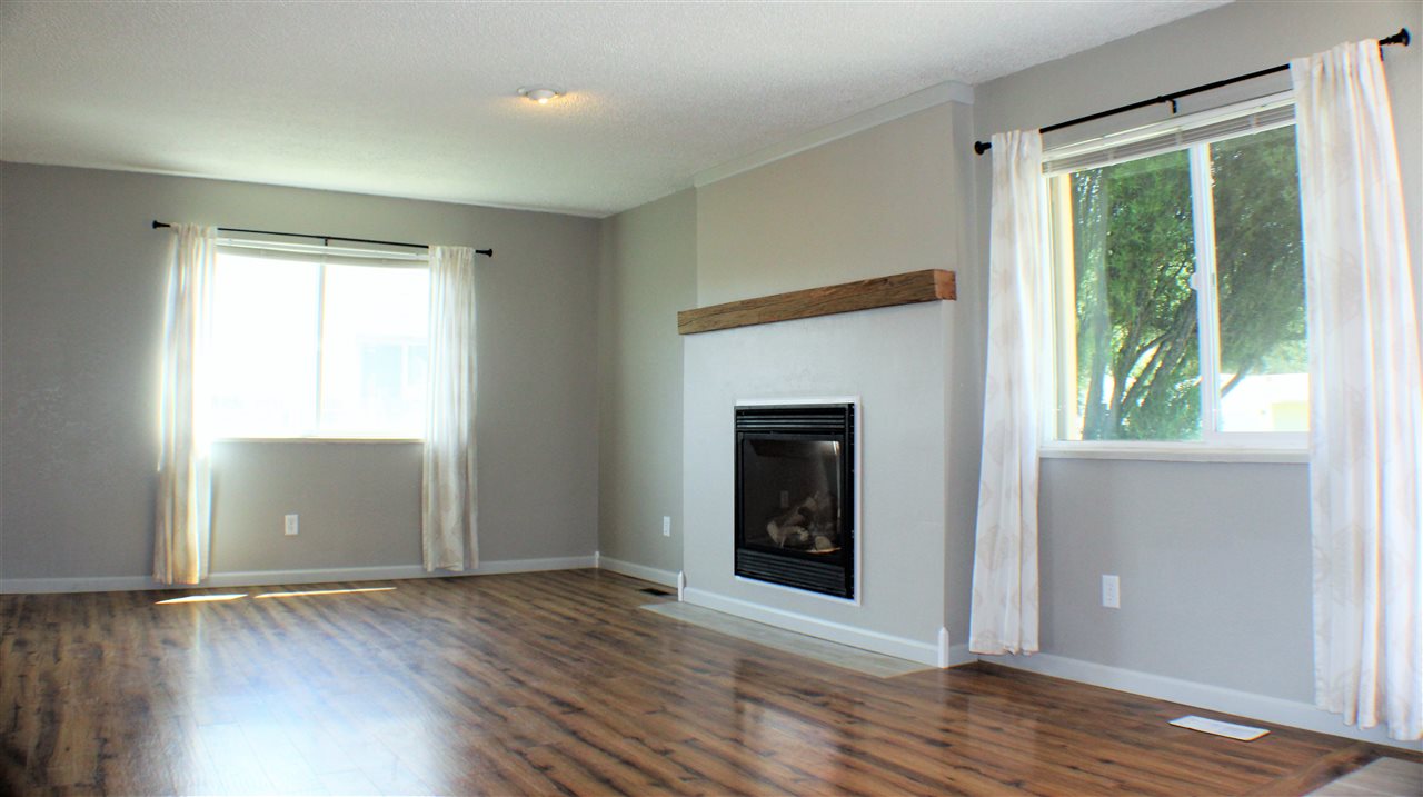 610 Oxbow Road Grand Junction, CO 81504 - Photo 2 of 19 Gallery Image 2