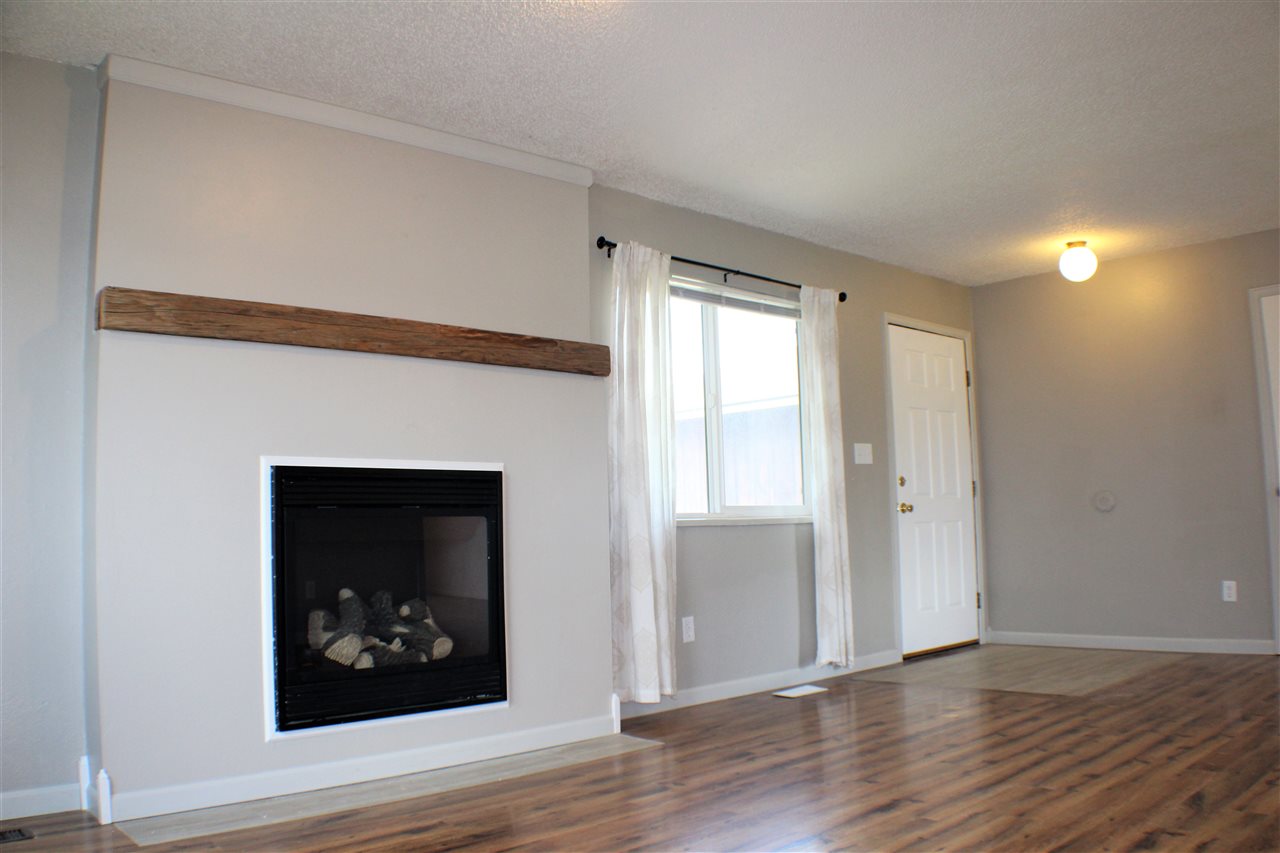 610 Oxbow Road Grand Junction, CO 81504 - Photo 3 of 19 Gallery Image 3