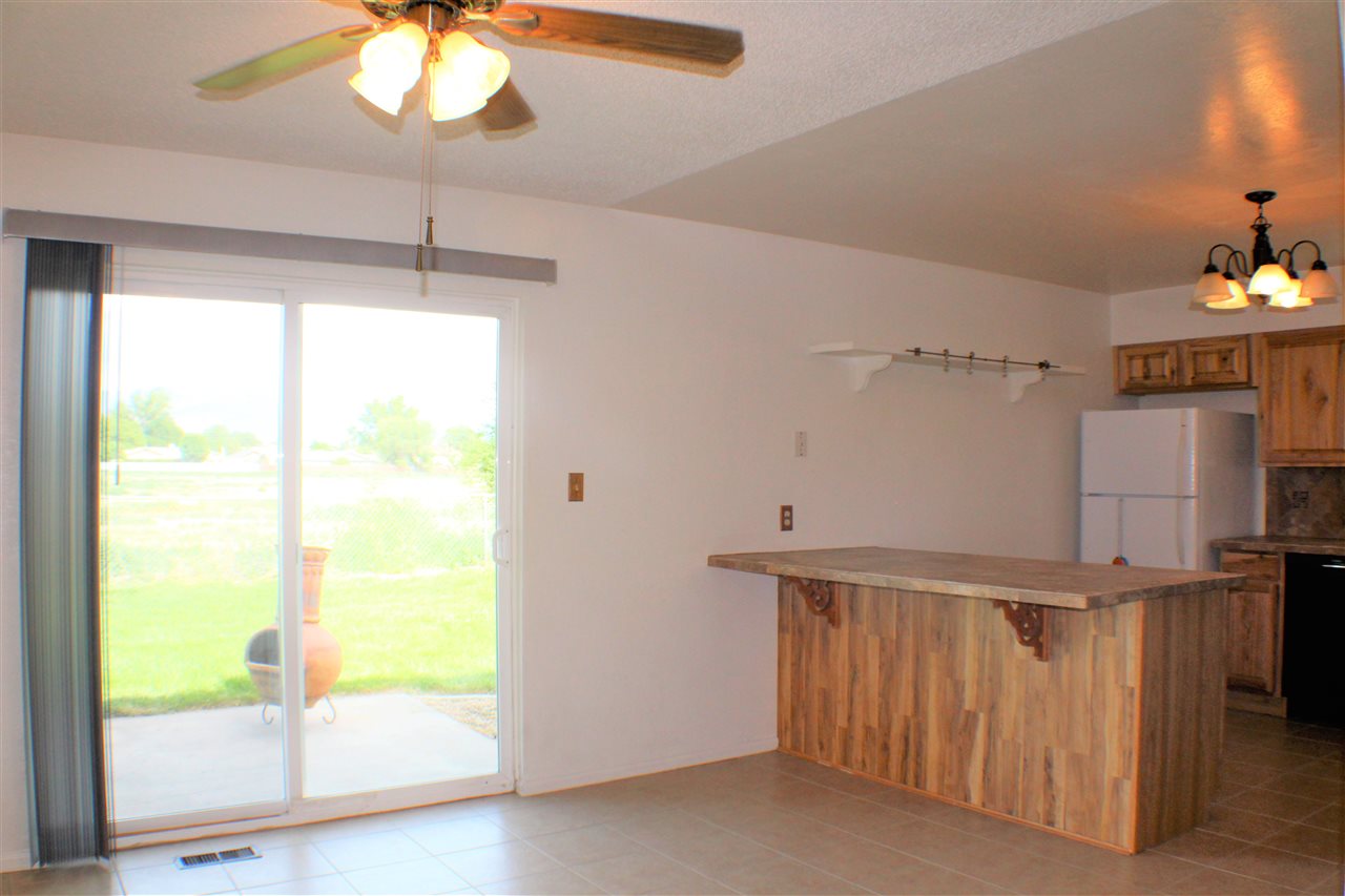 610 Oxbow Road Grand Junction, CO 81504 - Photo 4 of 19 Gallery Image 4