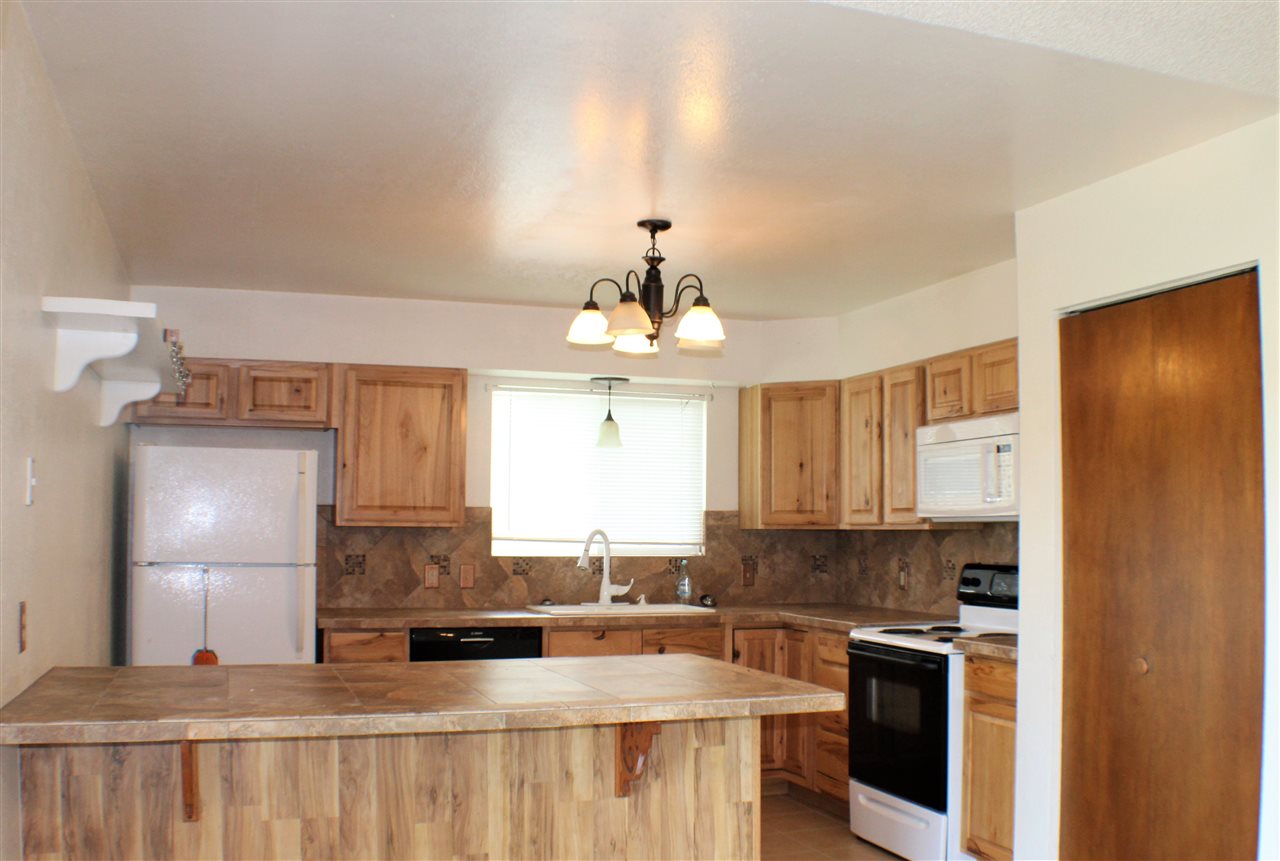 610 Oxbow Road Grand Junction, CO 81504 - Photo 5 of 19 Gallery Image 5