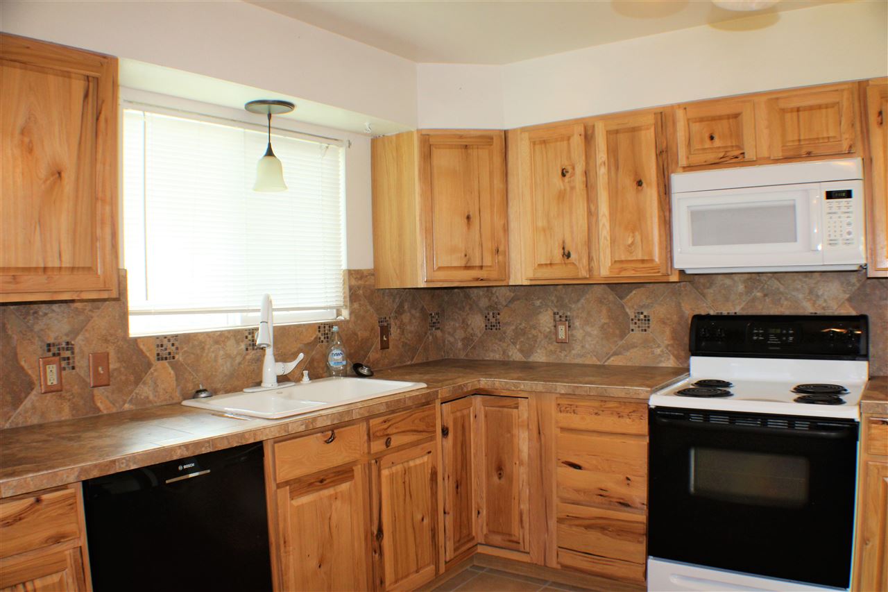610 Oxbow Road Grand Junction, CO 81504 - Photo 6 of 19 Gallery Image 6