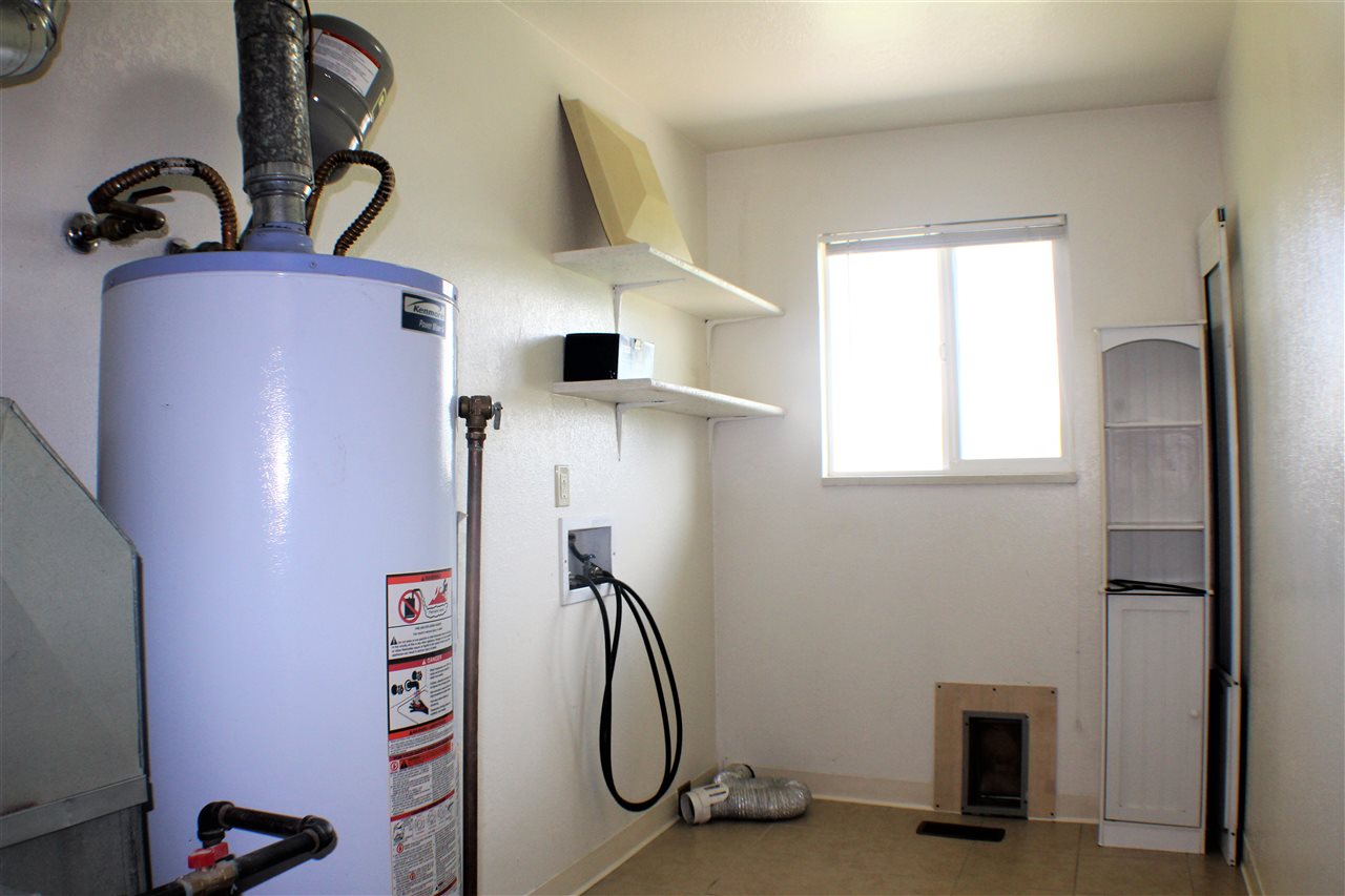 610 Oxbow Road Grand Junction, CO 81504 - Photo 7 of 19 Gallery Image 7