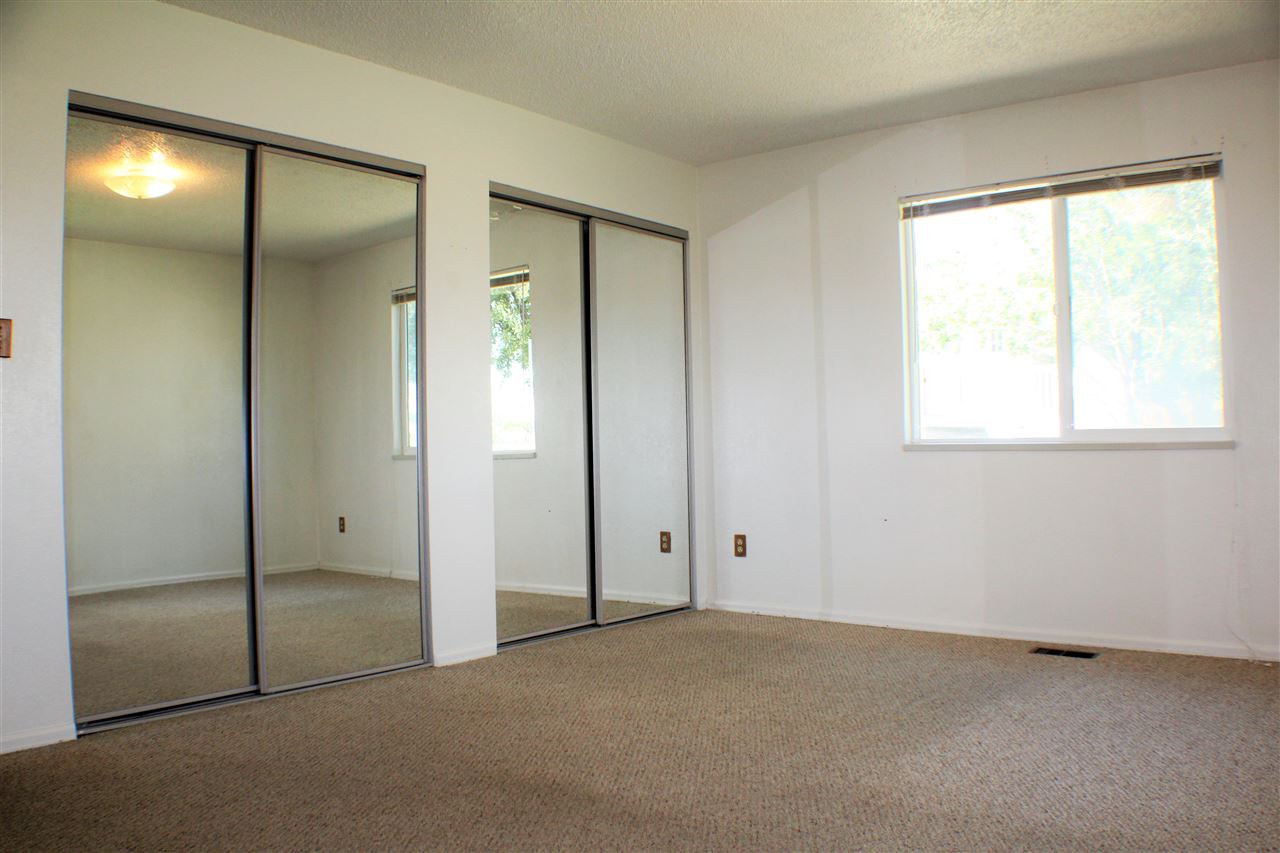 610 Oxbow Road Grand Junction, CO 81504 - Photo 8 of 19 Gallery Image 8
