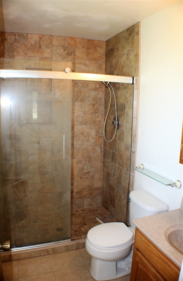 610 Oxbow Road Grand Junction, CO 81504 - Photo 9 of 19 Gallery Image 9