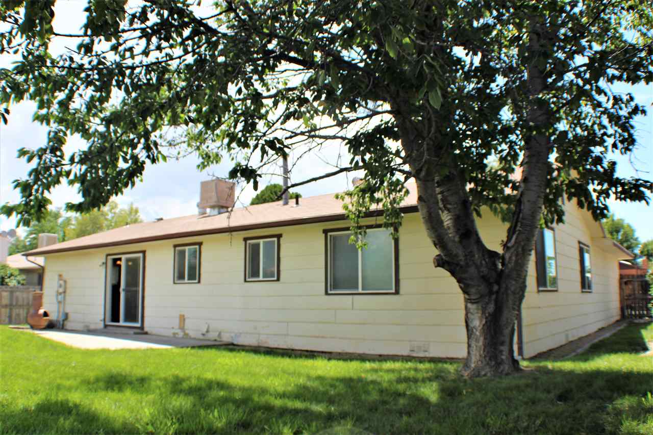 610 Oxbow Road Grand Junction, CO 81504 - Photo 10 of 19 Gallery Image 10