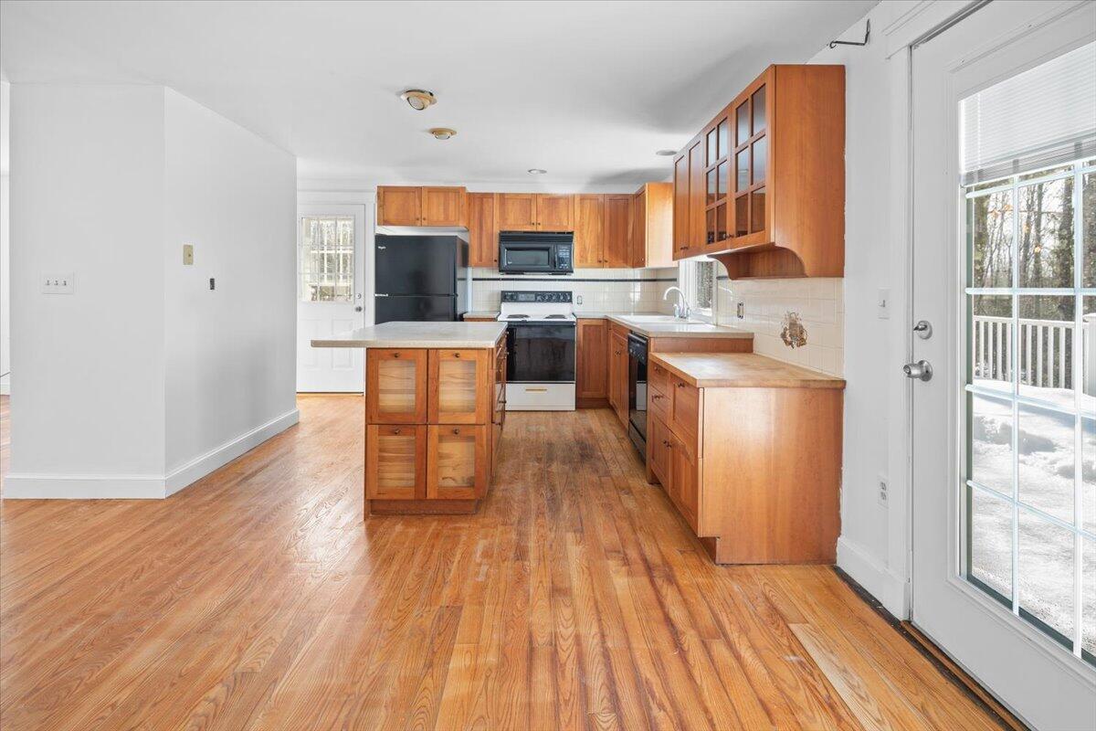 268 Waterford Road Bridgton, ME 04009 - Photo 22 of 57 34-268 Waterford Rd, Bridgton, ME, 04009