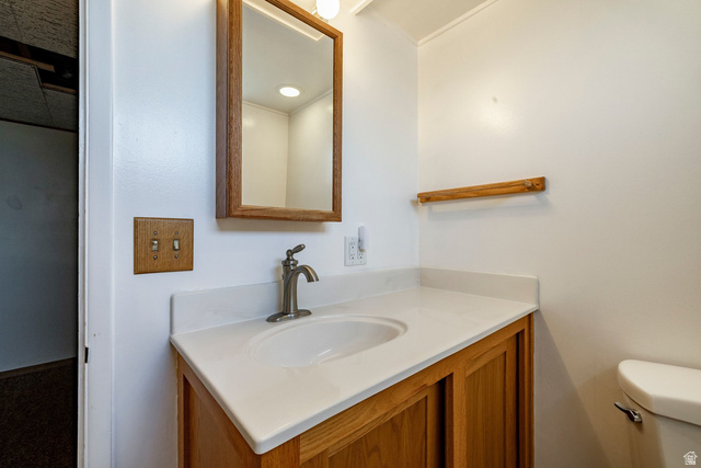 734 East 1850th Street South Bountiful, UT 84010 - Photo 28 of 44