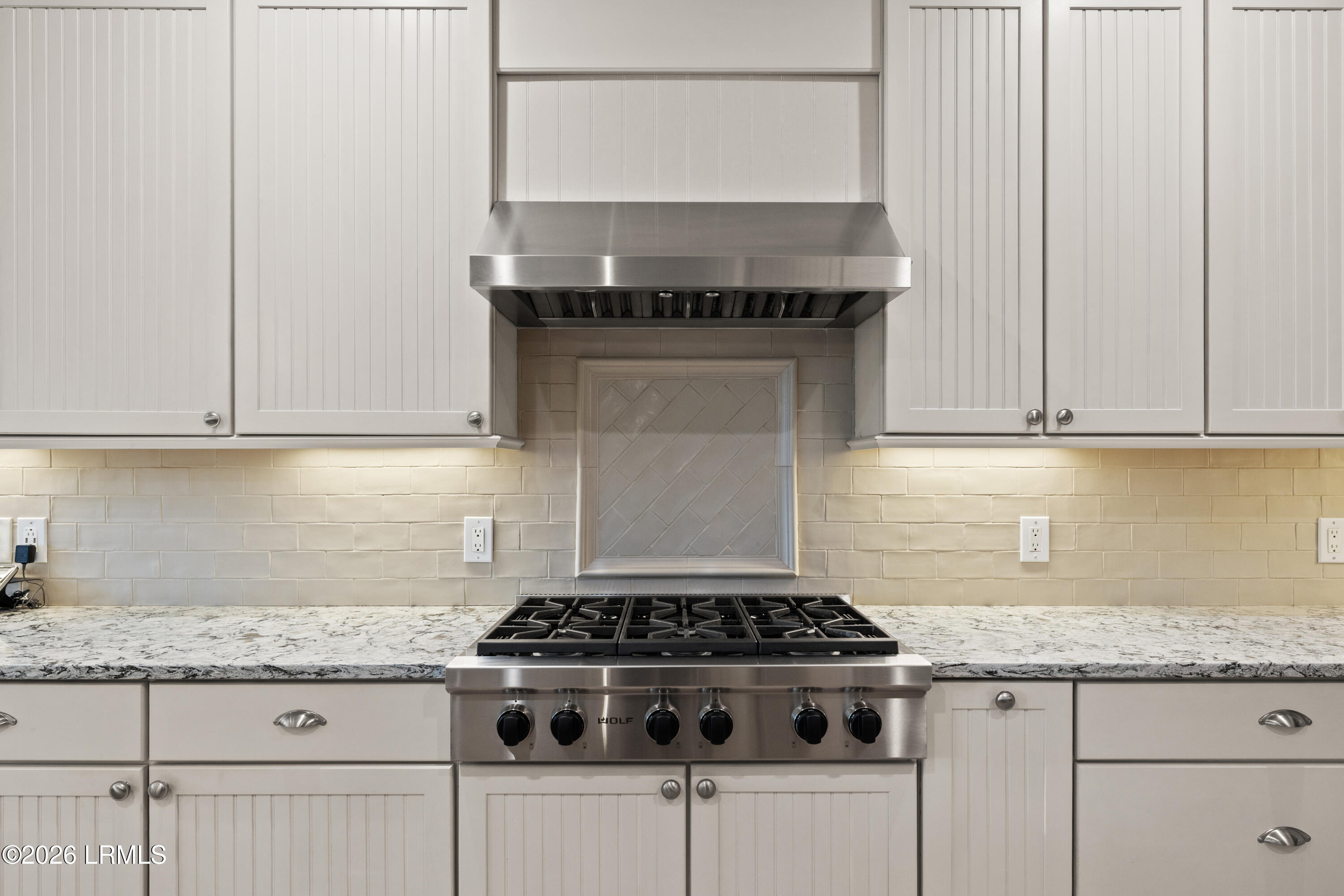 25 Reeve Court St. Helena Island, SC 29920 - Photo 17 of 73 Kitchen