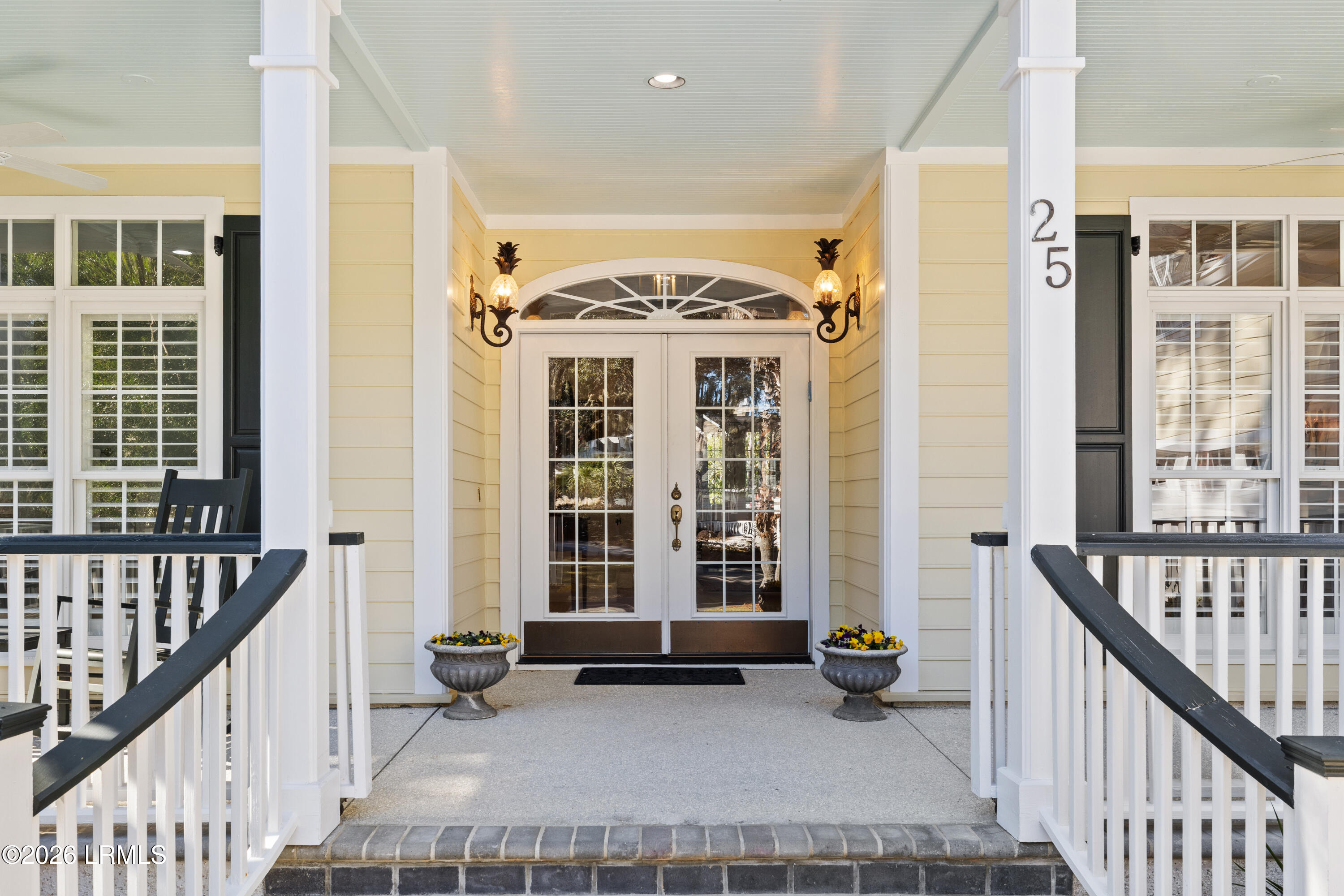 25 Reeve Court St. Helena Island, SC 29920 - Photo 2 of 73 25 Reeve Ct