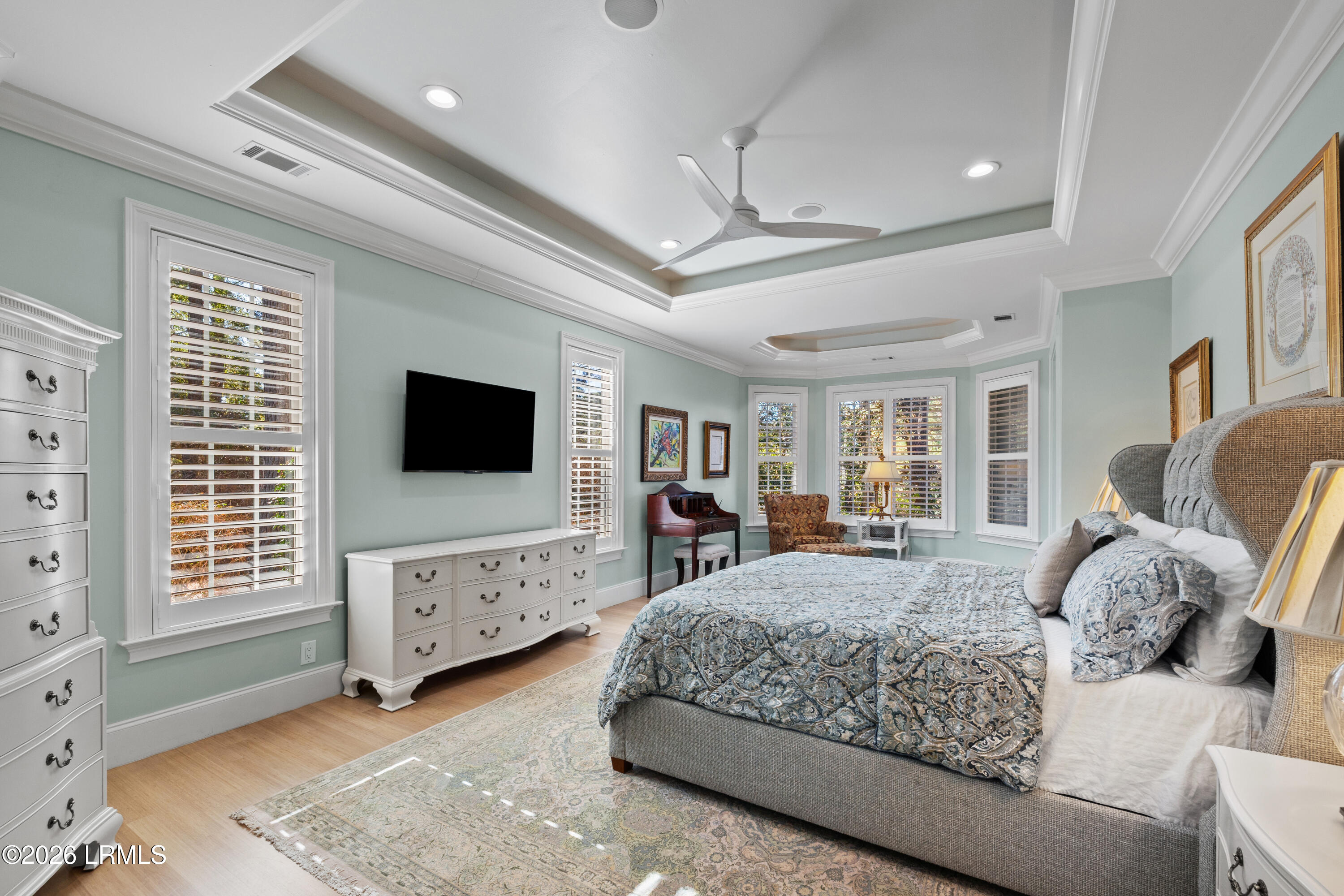 25 Reeve Court St. Helena Island, SC 29920 - Photo 23 of 73 Primary