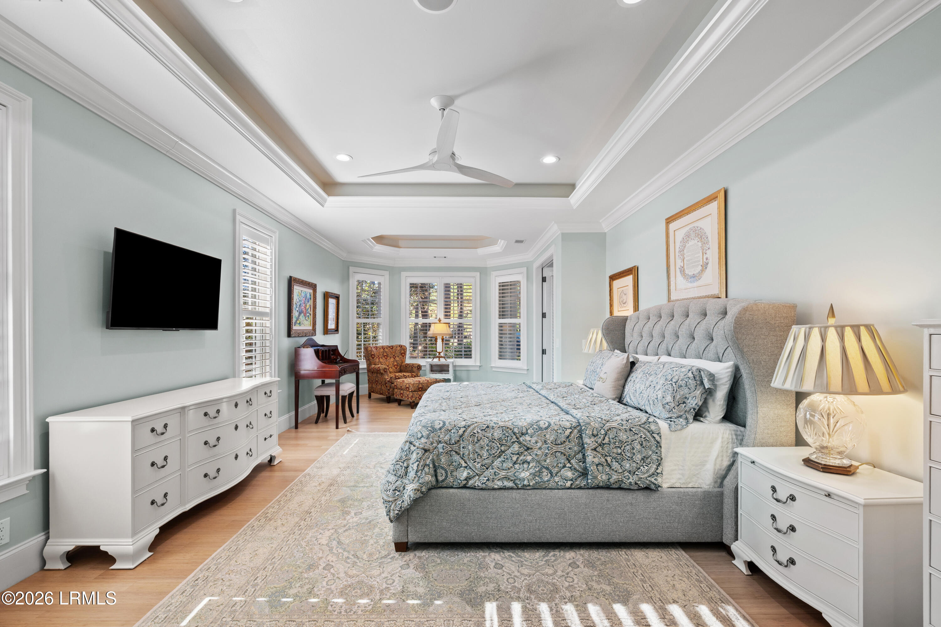 25 Reeve Court St. Helena Island, SC 29920 - Photo 24 of 73 Primary