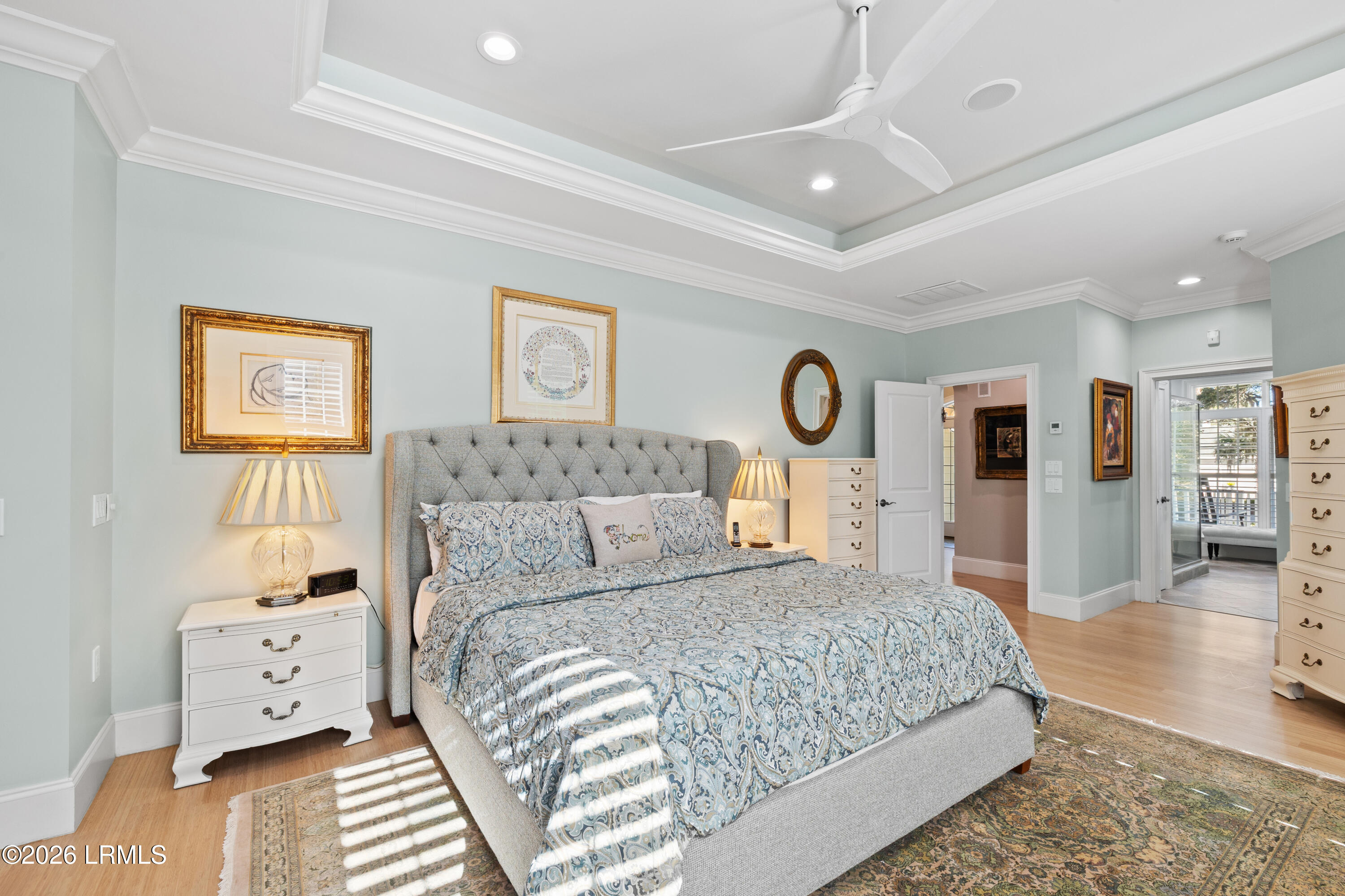 25 Reeve Court St. Helena Island, SC 29920 - Photo 25 of 73 Primary