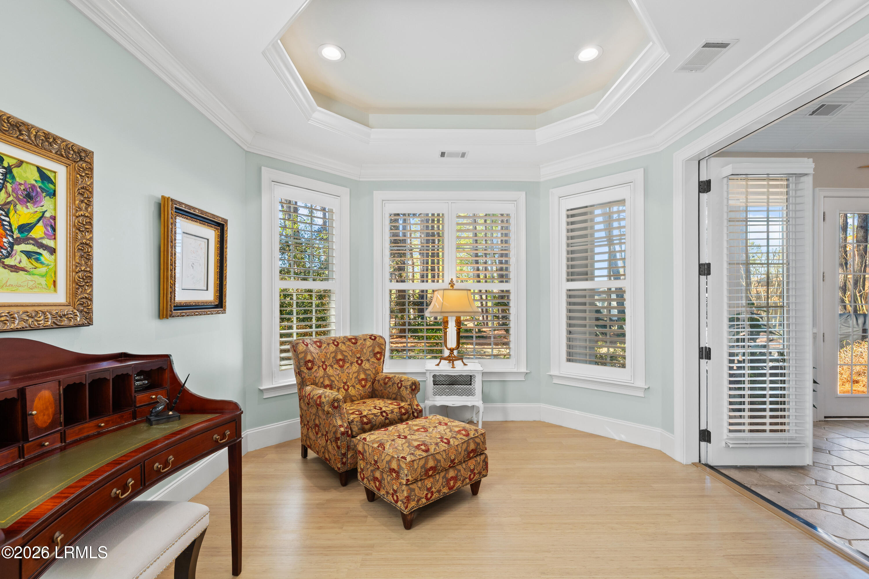 25 Reeve Court St. Helena Island, SC 29920 - Photo 26 of 73 Primary