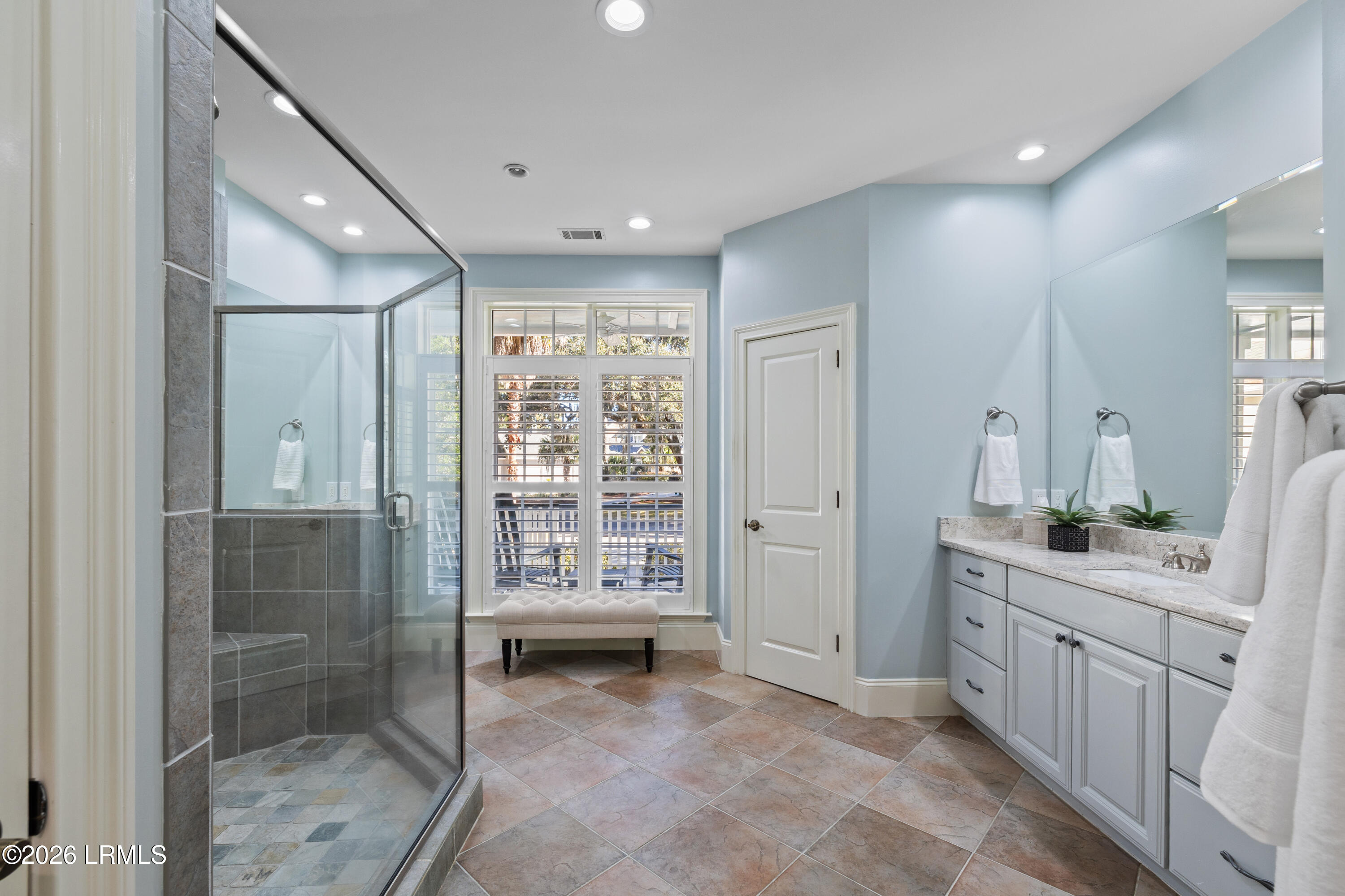 25 Reeve Court St. Helena Island, SC 29920 - Photo 27 of 73 Primary Bath