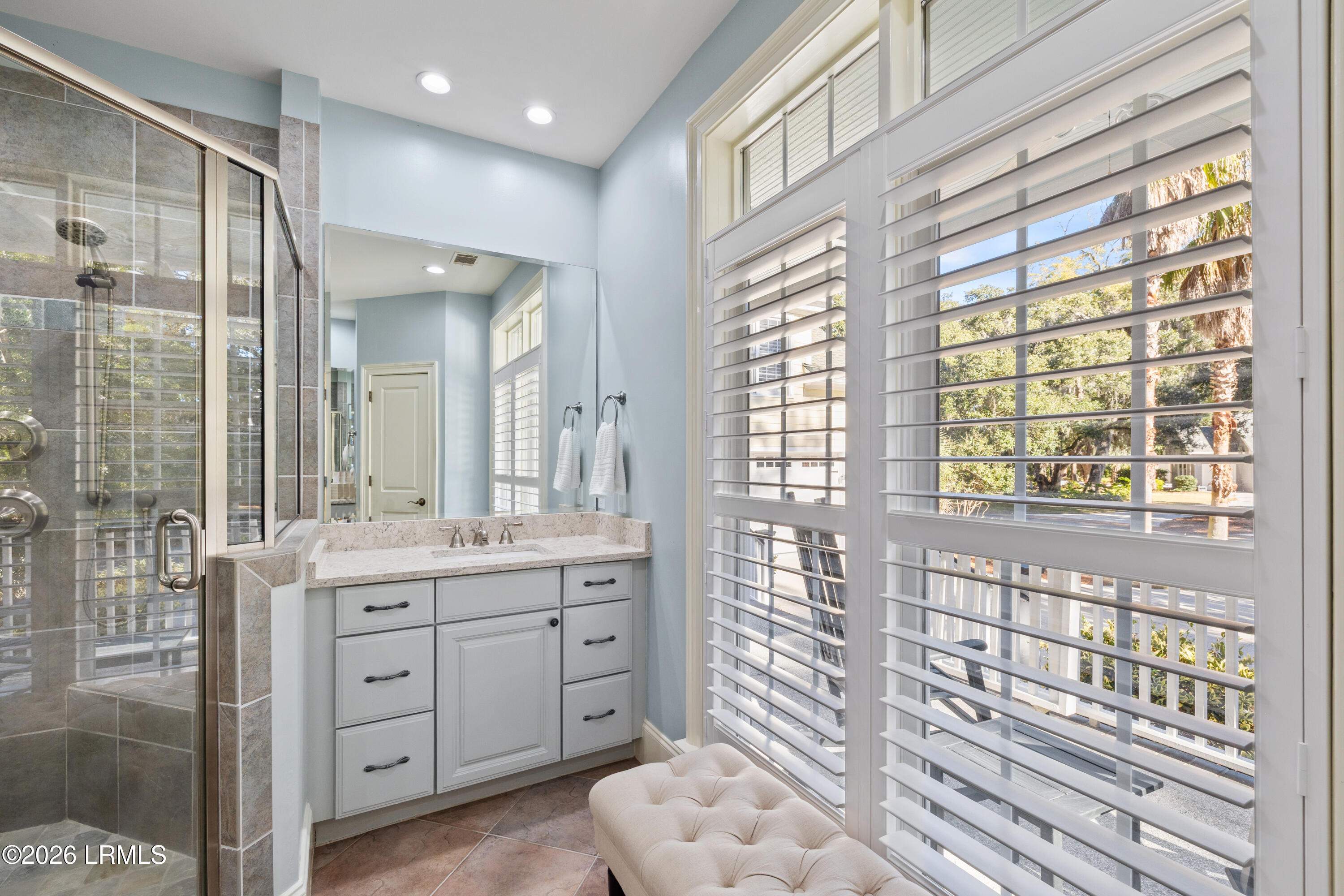 25 Reeve Court St. Helena Island, SC 29920 - Photo 29 of 73 Primary Bath