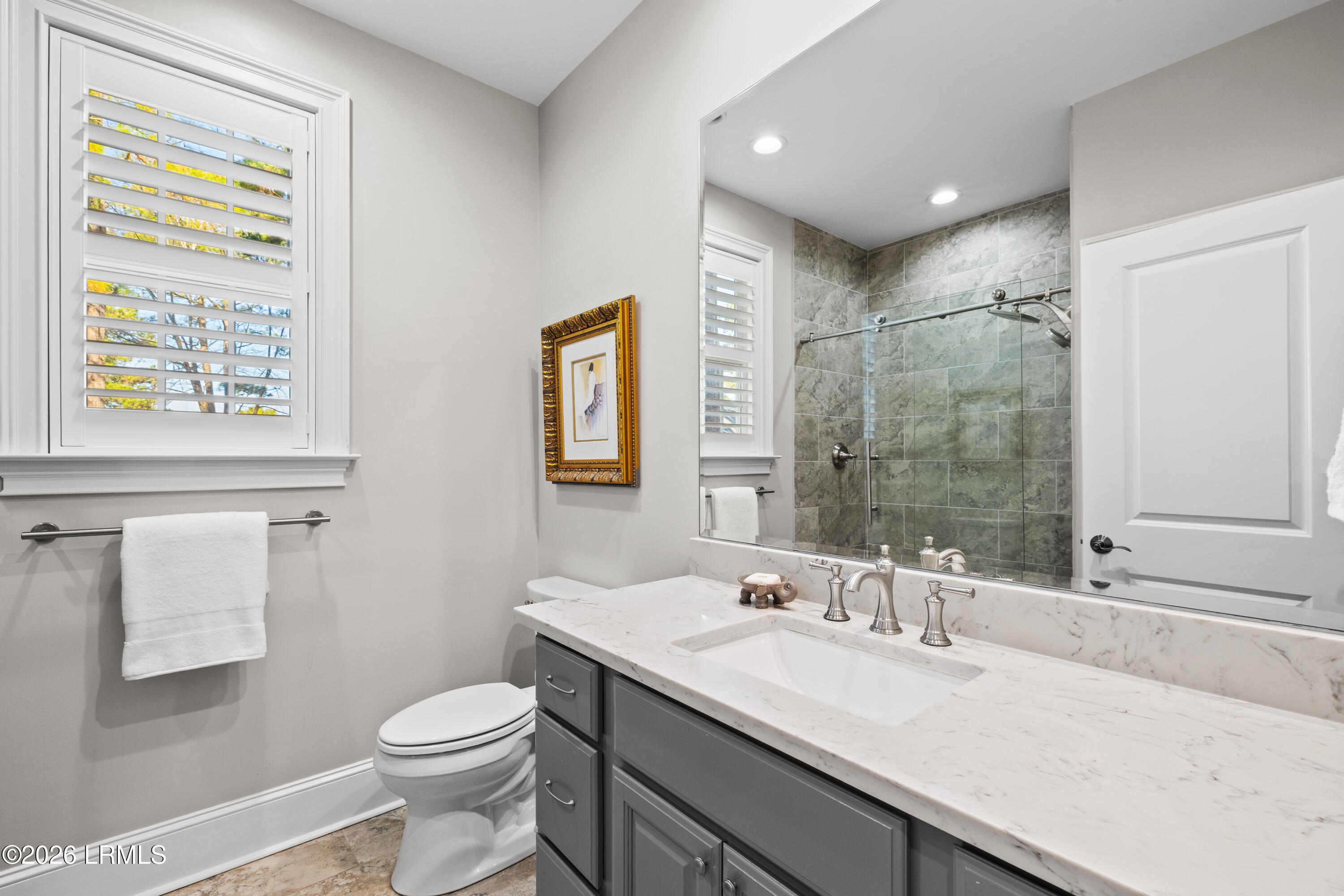 25 Reeve Court St. Helena Island, SC 29920 - Photo 32 of 73 Full Bath