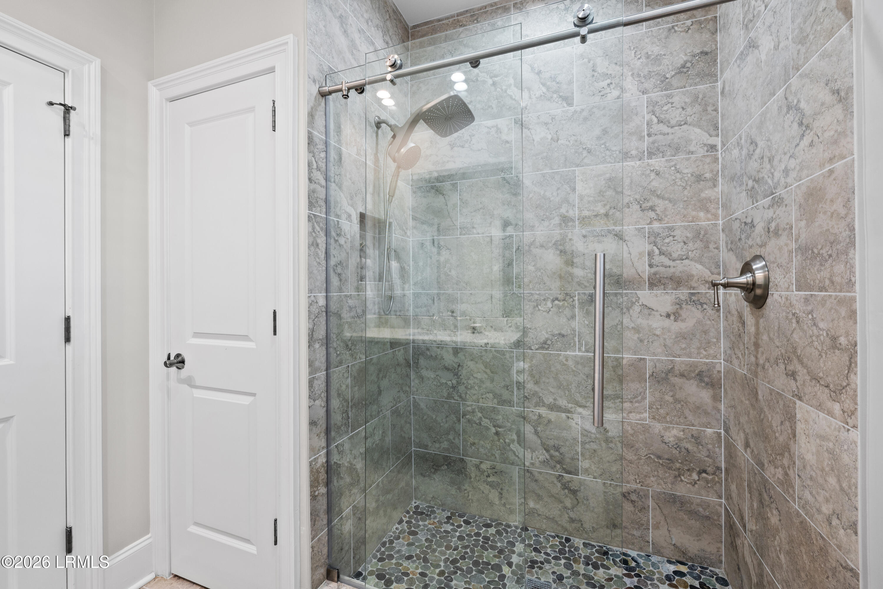 25 Reeve Court St. Helena Island, SC 29920 - Photo 33 of 73 Full Bath