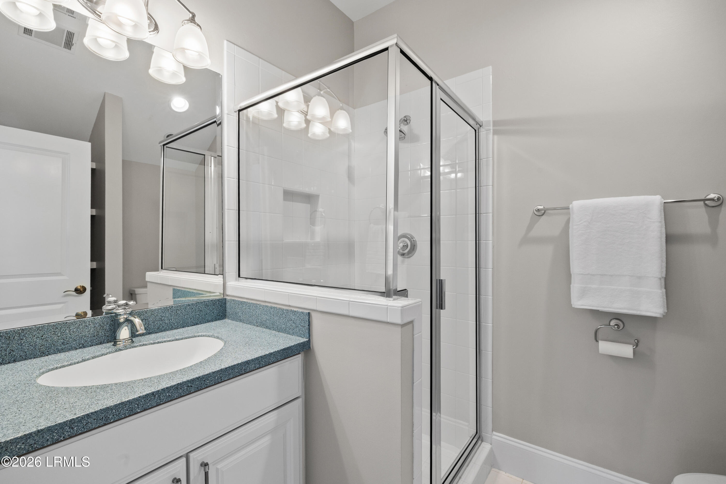 25 Reeve Court St. Helena Island, SC 29920 - Photo 38 of 73 Full Bath