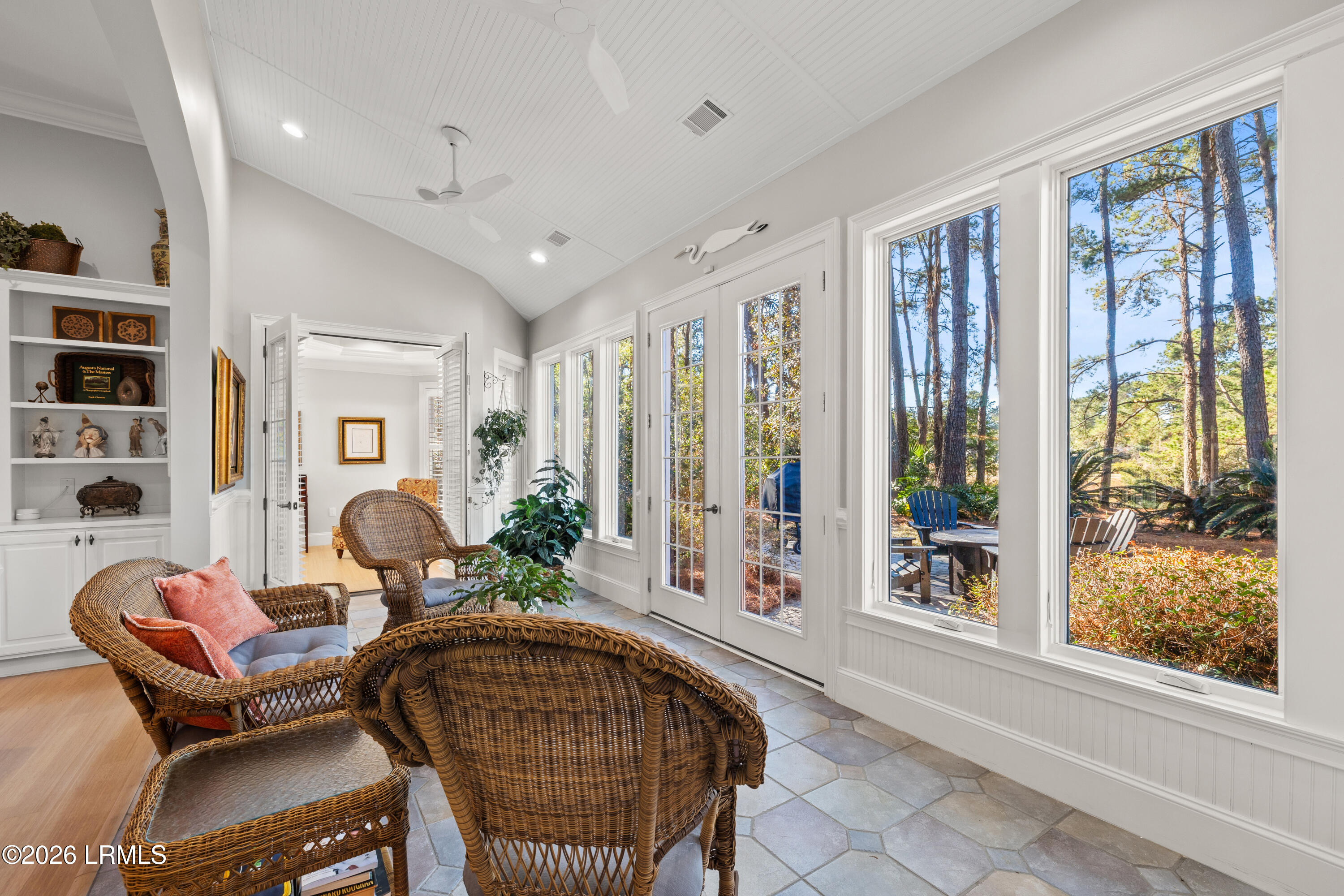 25 Reeve Court St. Helena Island, SC 29920 - Photo 39 of 73 Carolina Room