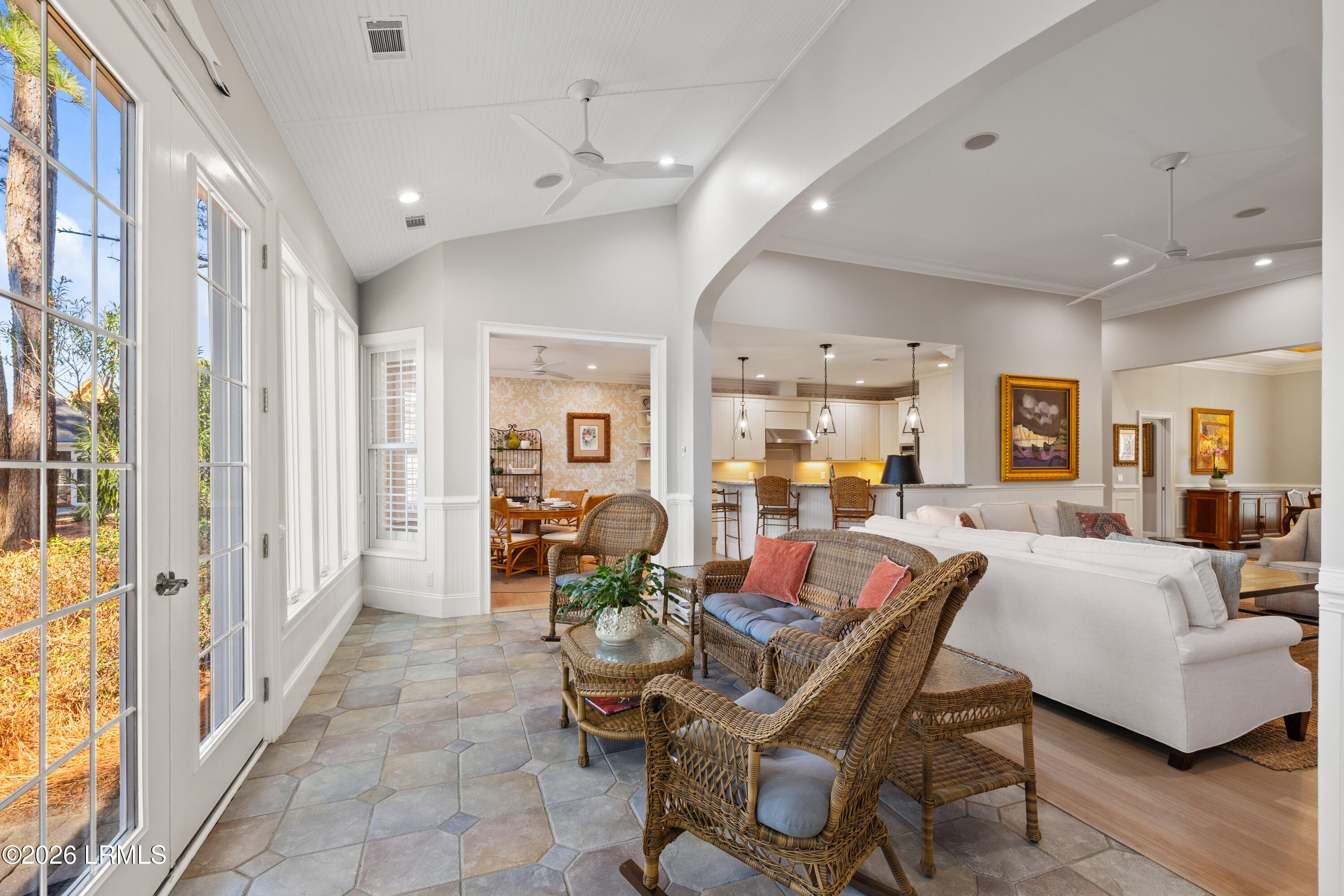 25 Reeve Court St. Helena Island, SC 29920 - Photo 40 of 73 Carolina Room