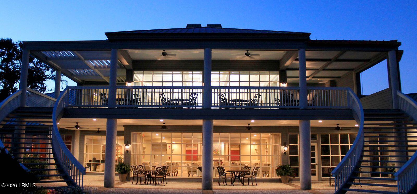 25 Reeve Court St. Helena Island, SC 29920 - Photo 54 of 73 Dataw Island