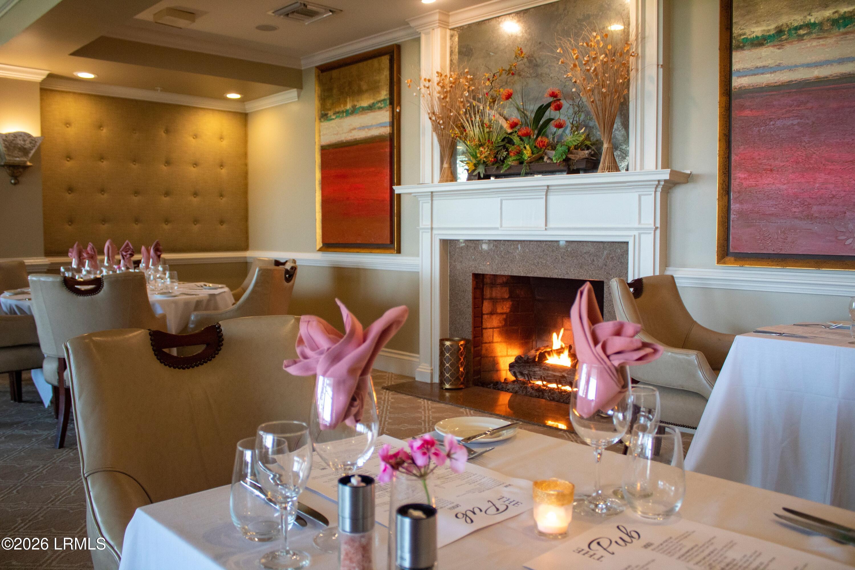 25 Reeve Court St. Helena Island, SC 29920 - Photo 57 of 73 Dataw Island