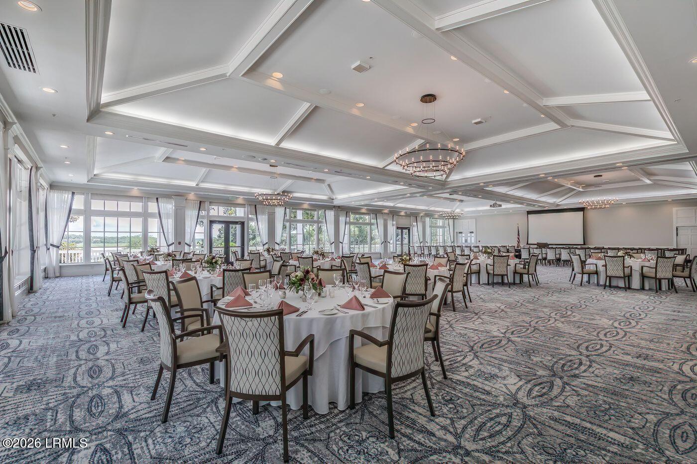 25 Reeve Court St. Helena Island, SC 29920 - Photo 61 of 73 Dataw Island